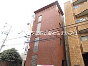 コーポタカハシA棟 1階 築44年3ヶ月の賃貸物件