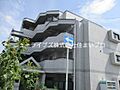 京阪本線 寝屋川市駅 徒歩7分の賃貸マンション