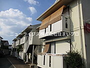 Kクレールの賃貸物件