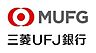 周辺：三菱ＵＦＪ銀行アル・プラザ香里園 1122m