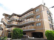 ハイツプログレスの賃貸物件