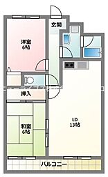京阪本線 寝屋川市駅 徒歩20分 1階/-
