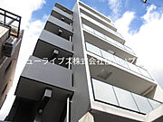 セレコート寝屋川本町の賃貸物件