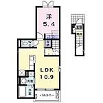 寝屋川市河北東町 3階建 築11年のイメージ