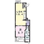 寝屋川市秦町 3階建 築9年のイメージ