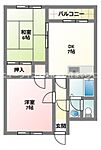 寝屋川市川勝町 3階建 築36年のイメージ