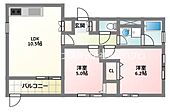 寝屋川市萱島南町 3階建 築16年のイメージ