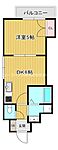 門真市柳町 3階建 築3年のイメージ