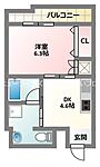 門真市幸福町 5階建 築17年のイメージ