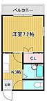 門真市大橋町 4階建 築26年のイメージ