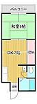 寝屋川市高柳栄町 4階建 築29年のイメージ