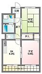 寝屋川市楠根北町 11階建 築26年のイメージ