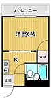 寝屋川市八坂町 3階建 築37年のイメージ