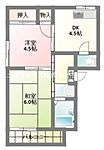 寝屋川市高柳5丁目 2階建 築35年のイメージ