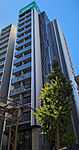 板橋区大山金井町 15階建 新築のイメージ