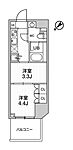 豊島区巣鴨1丁目 12階建 築4年のイメージ