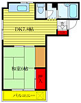 荒川区南千住2丁目 3階建 築40年のイメージ