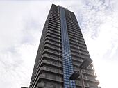 板橋区舟渡1丁目 30階建 築22年のイメージ