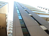 板橋区宮本町 11階建 築11年のイメージ