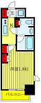 板橋区中板橋 12階建 築8年のイメージ