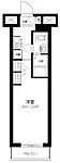 北区赤羽台3丁目 7階建 築18年のイメージ