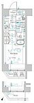 北区東十条2丁目 12階建 築3年のイメージ