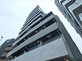 板橋区大谷口北町 12階建 築7年のイメージ