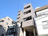 板橋区本町 7階建 築31年のイメージ
