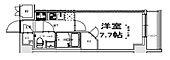 北区豊島2丁目 9階建 築2年のイメージ