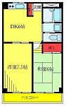 北区十条仲原3丁目 4階建 築31年のイメージ