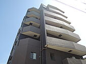 板橋区高島平1丁目 7階建 築11年のイメージ