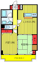 間取り：211046709053