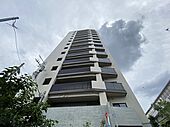 板橋区清水町 14階建 築1年未満のイメージ