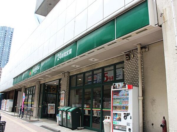 画像26:【スーパー】maruetsu(マルエツ) 池袋店まで69ｍ