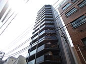 文京区本駒込5丁目 15階建 築3年のイメージ