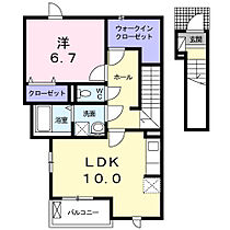 間取り：213103613947