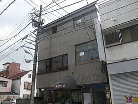 東京都板橋区大山金井町（賃貸マンション1LDK・3階・37.04㎡） その20