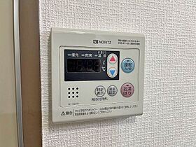 東京都板橋区中丸町（賃貸マンション1K・1階・19.72㎡） その24