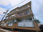 曳馬駅より徒歩12分 1階 築37年1ヶ月の賃貸物件