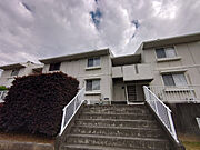 上島駅より徒歩32分 2階 築34年5ヶ月の賃貸物件