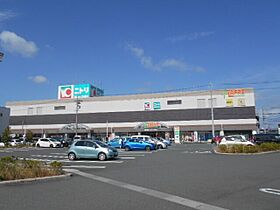 静岡県浜松市中央区半田山1丁目（賃貸アパート1DK・2階・32.40㎡） その30