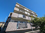 曳馬駅より徒歩49分 3階 築25年11ヶ月の賃貸物件