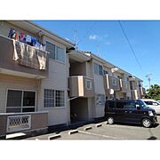 曳馬駅より徒歩5分 1階 築30年6ヶ月の賃貸物件