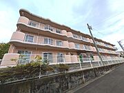 助信駅より徒歩48分 2階 築32年3ヶ月の賃貸物件