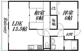 間取り：222017155986