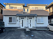  2階 築33年8ヶ月の賃貸物件