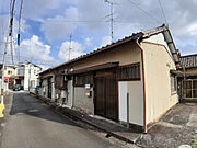 上島駅より徒歩24分 1階 築53年10ヶ月の賃貸物件