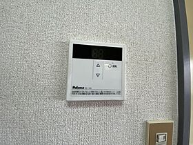 静岡県浜松市中央区高丘北3丁目（賃貸アパート1DK・1階・24.90㎡） その18