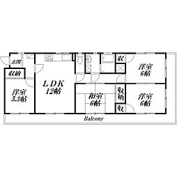 遠州鉄道 八幡駅 徒歩8分