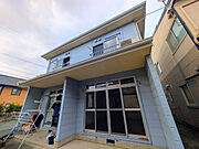  2階 築30年10ヶ月の賃貸物件